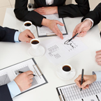 marketing plan