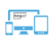 web	design