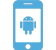 app design