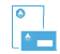 brand identity