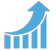 digital marketing services